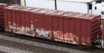 BKTY 151977